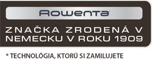 Sušič vlasov Rowenta PREMIUM CARE PRO  CV7461F0