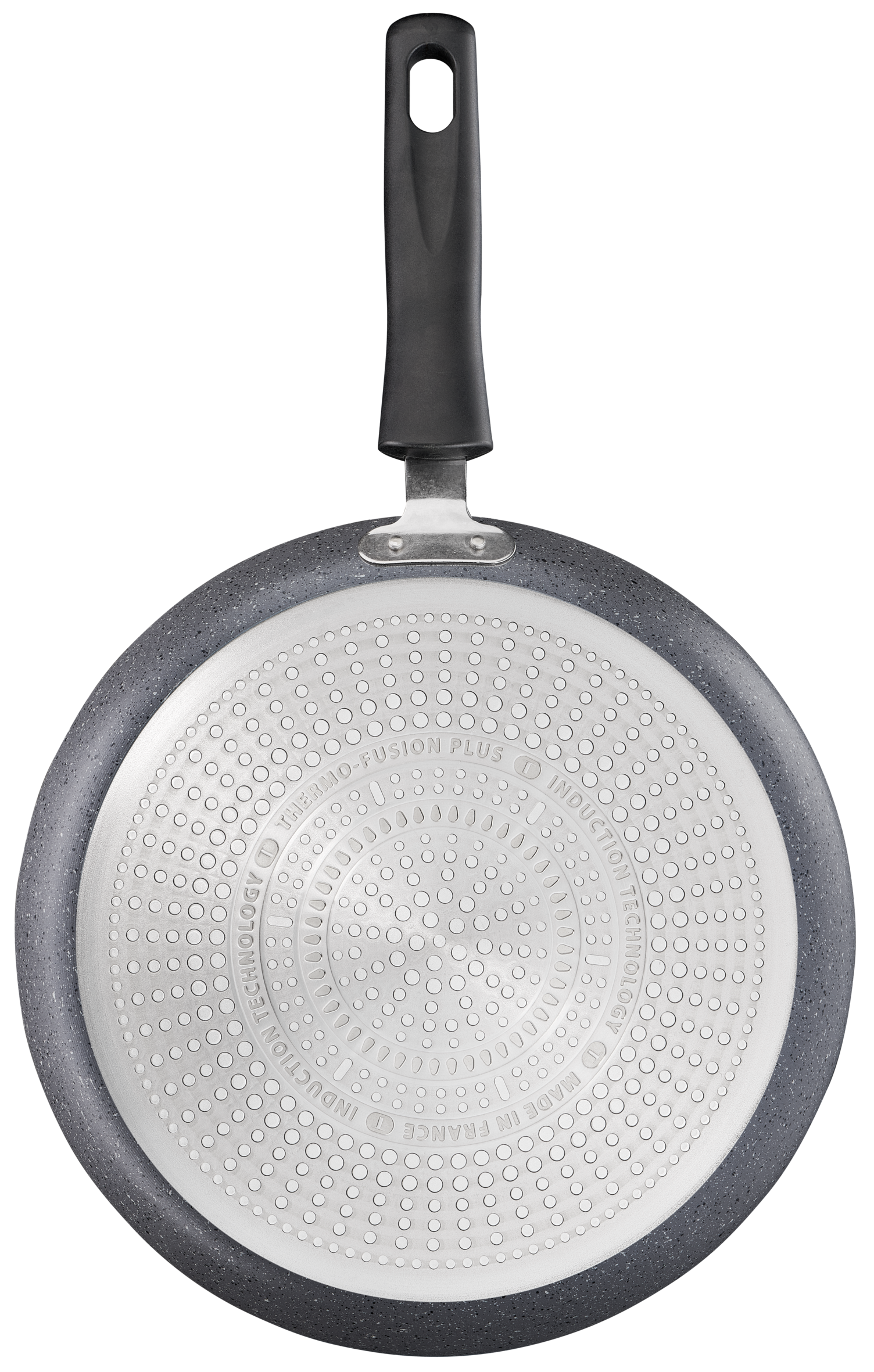 Panvica na palacinky Tefal Natural Force G2663872 25 cm