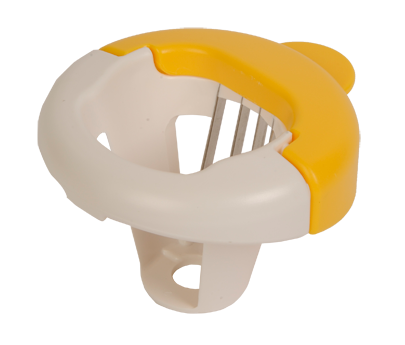 Blok na krájanie na kocky CS-193449