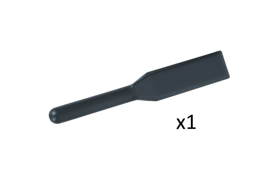Obracačka x1 SS-2100122169