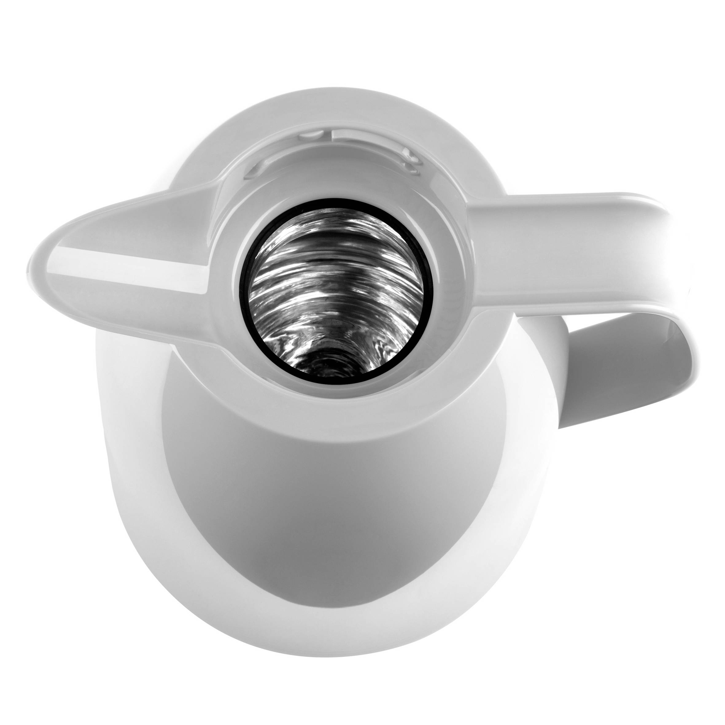 MAMBO K3036112 1,0 l biela