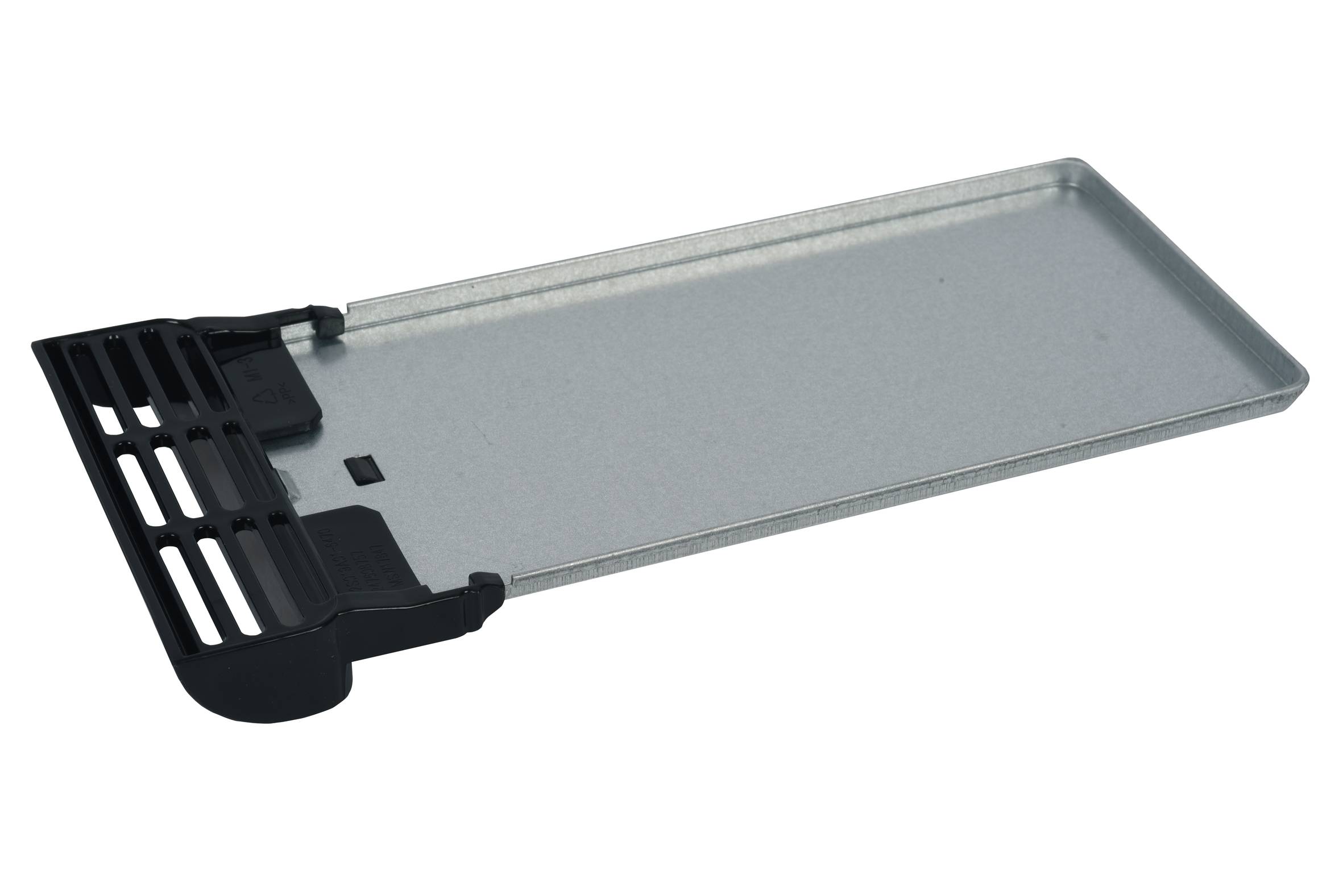 Zásuvka na zachytenie omrvín SS-996779