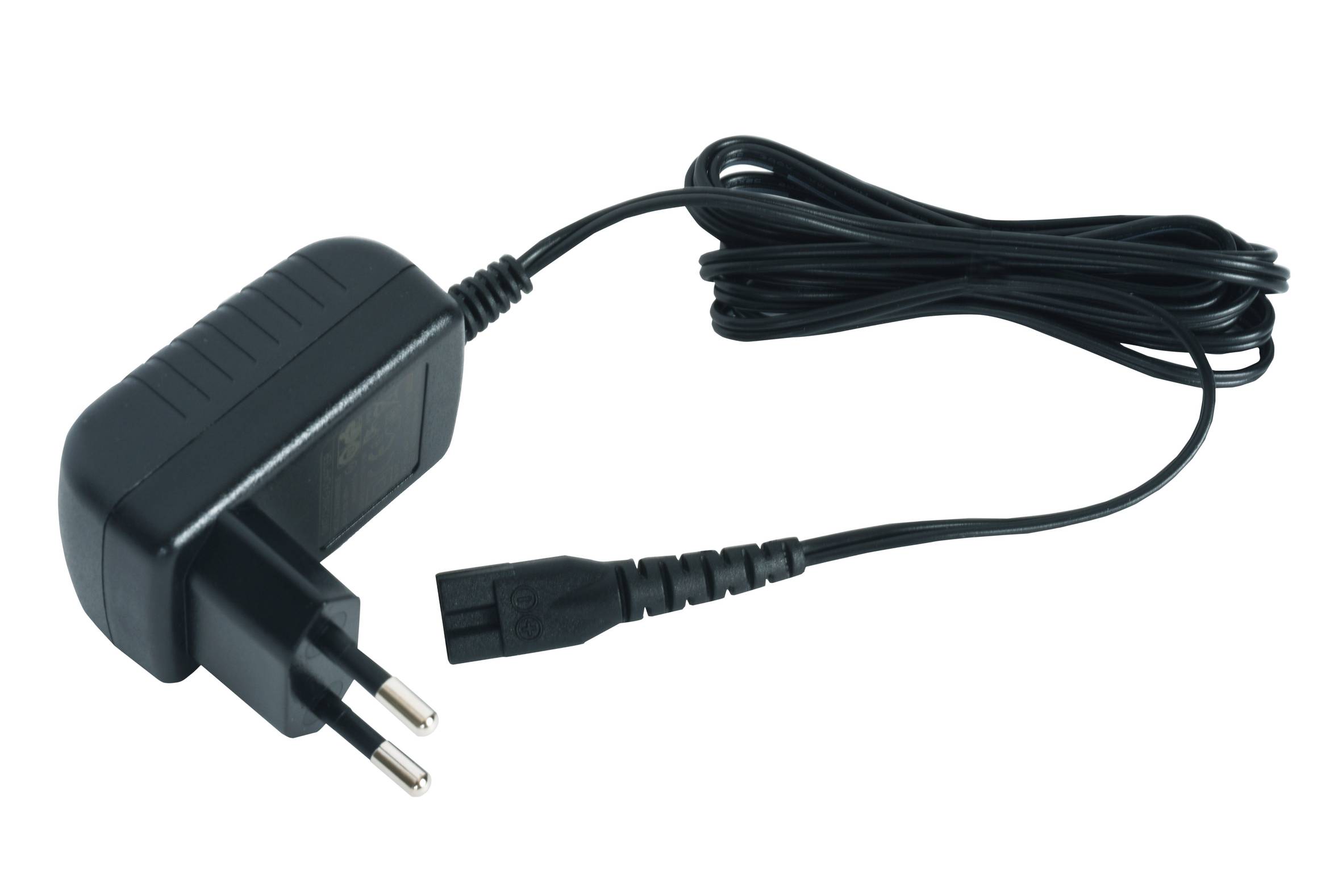 Napájanie SS-1810002262