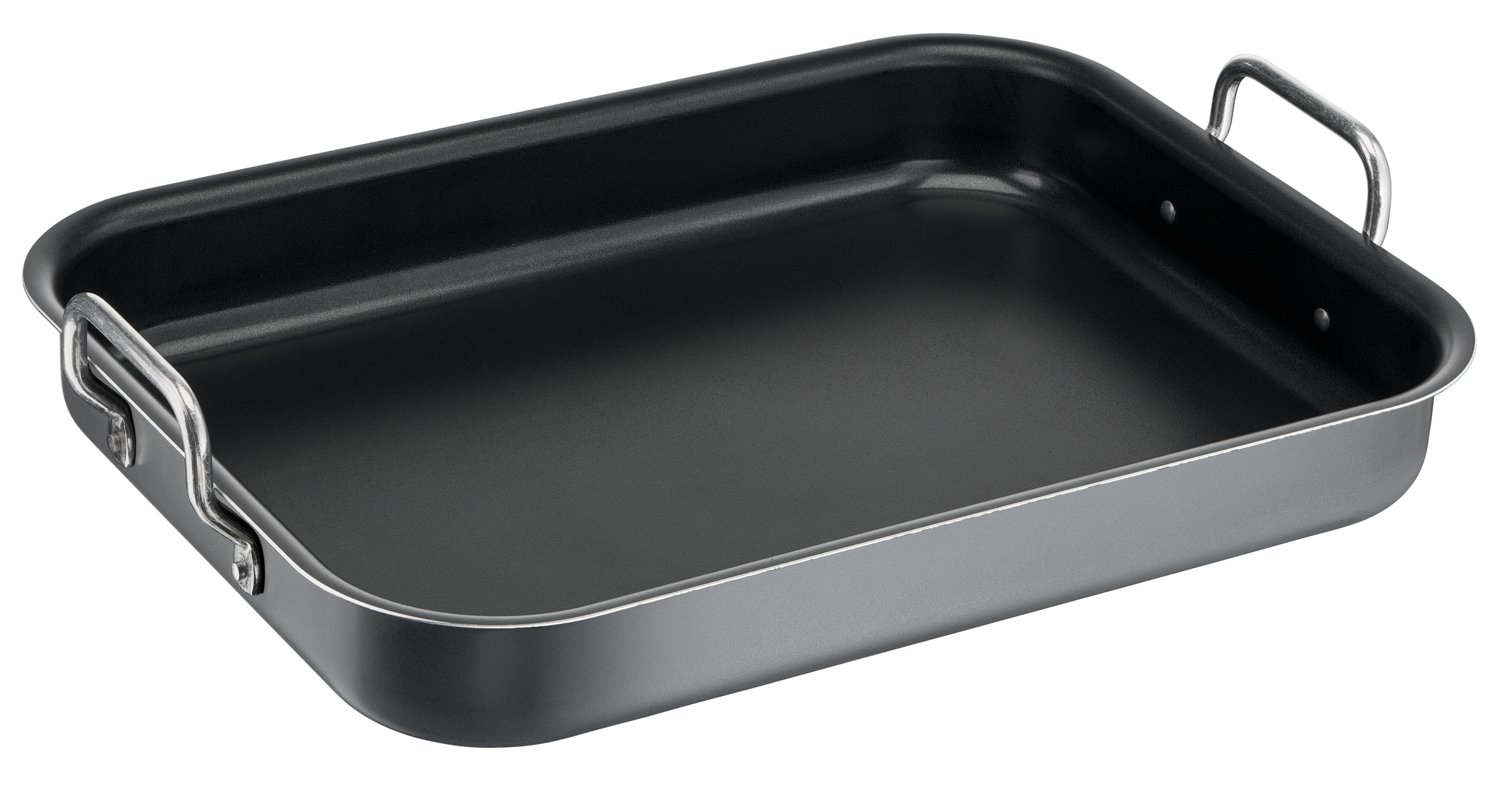 Pekáč La Recyclée 27x37 cm