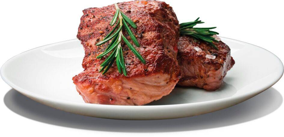 Grilovacia panvica Tefal Ultimate E2304074 26 cm