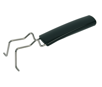 Rukoväť koša na hranolky SS-994631