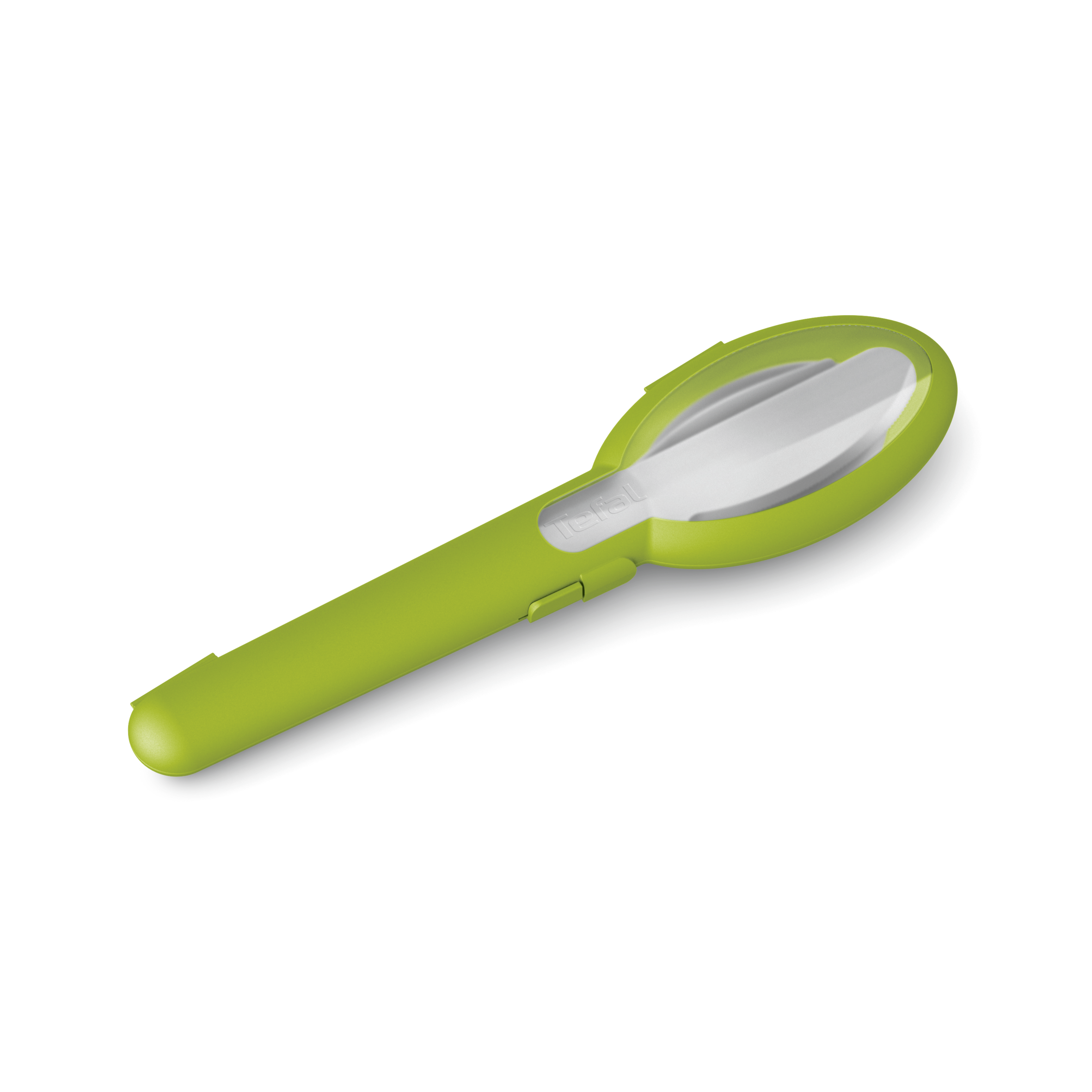 Súprava príborov Tefal Masterseal To Go N1071810