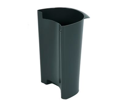 Nádrž na džús FS-9100023378