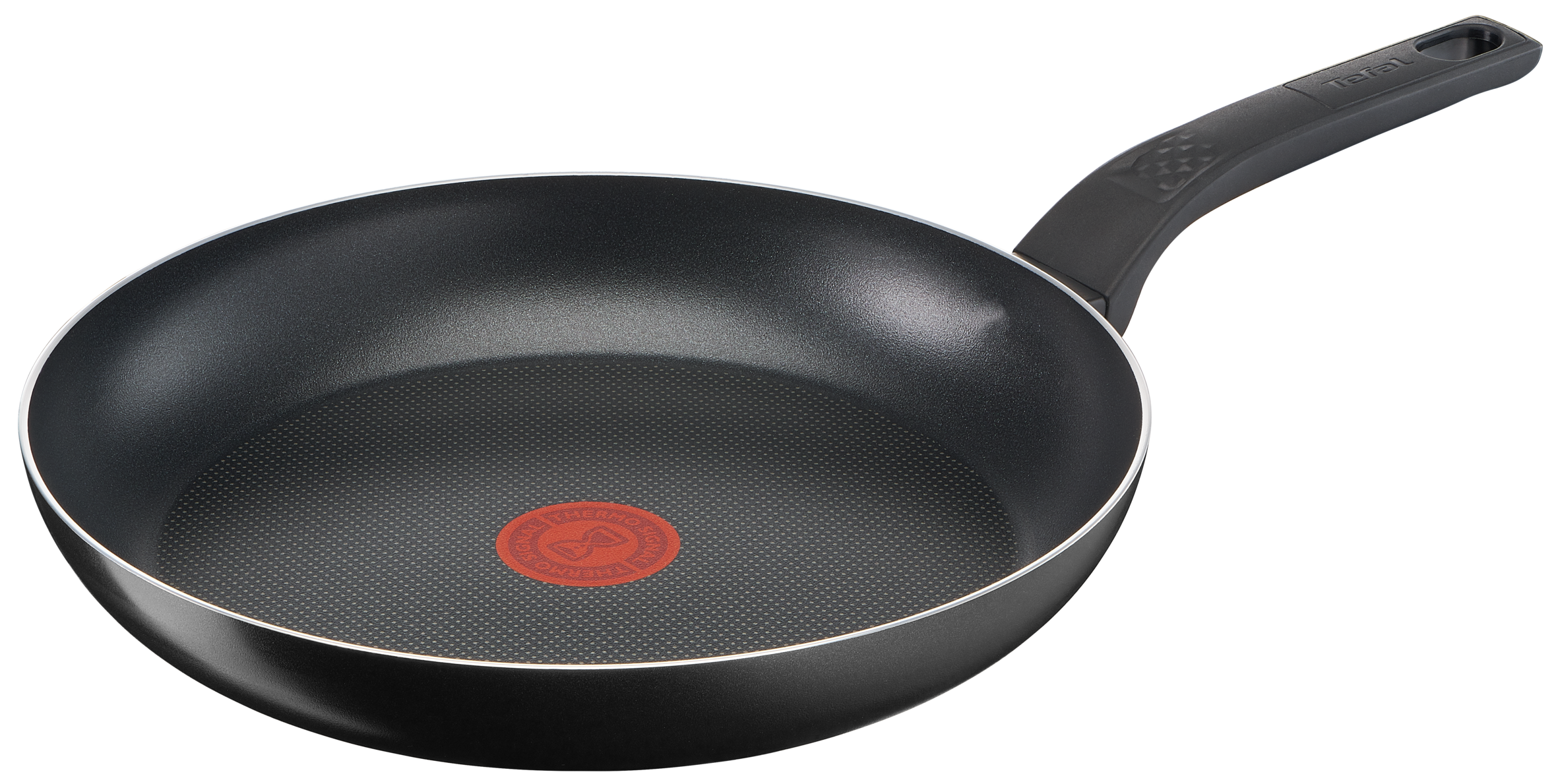 Panvica Tefal Simply Clean B5670653 28 cm