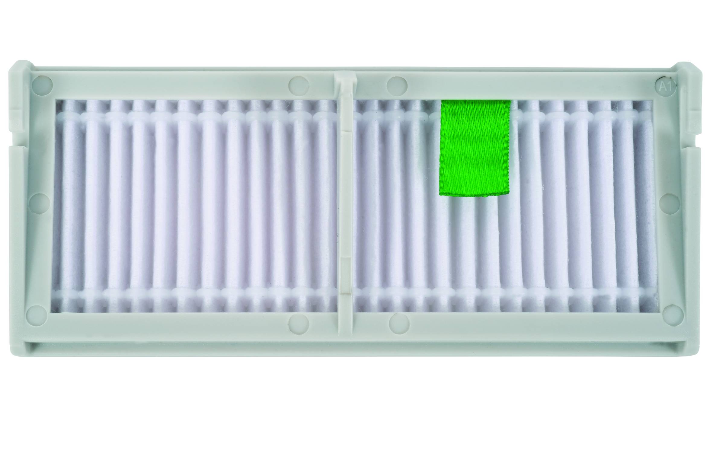 Filter a kefky ZR294002