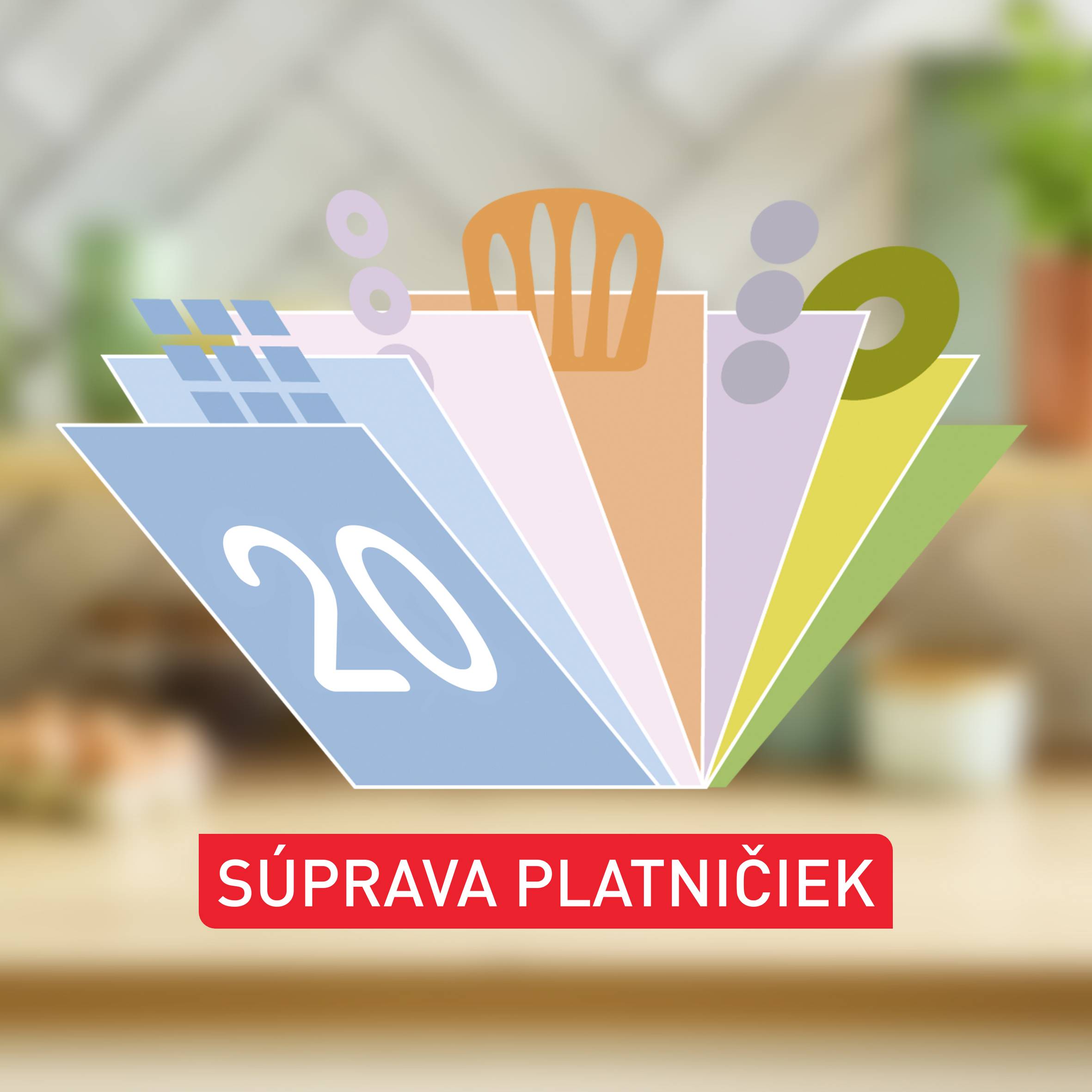 Sendvičovač a vaflovač Tefal Snack Collection SW862BF0 Čierna