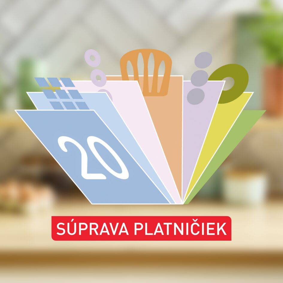 Sendvičovač a vaflovač Tefal Snack Collection SW862BF0 Čierna
