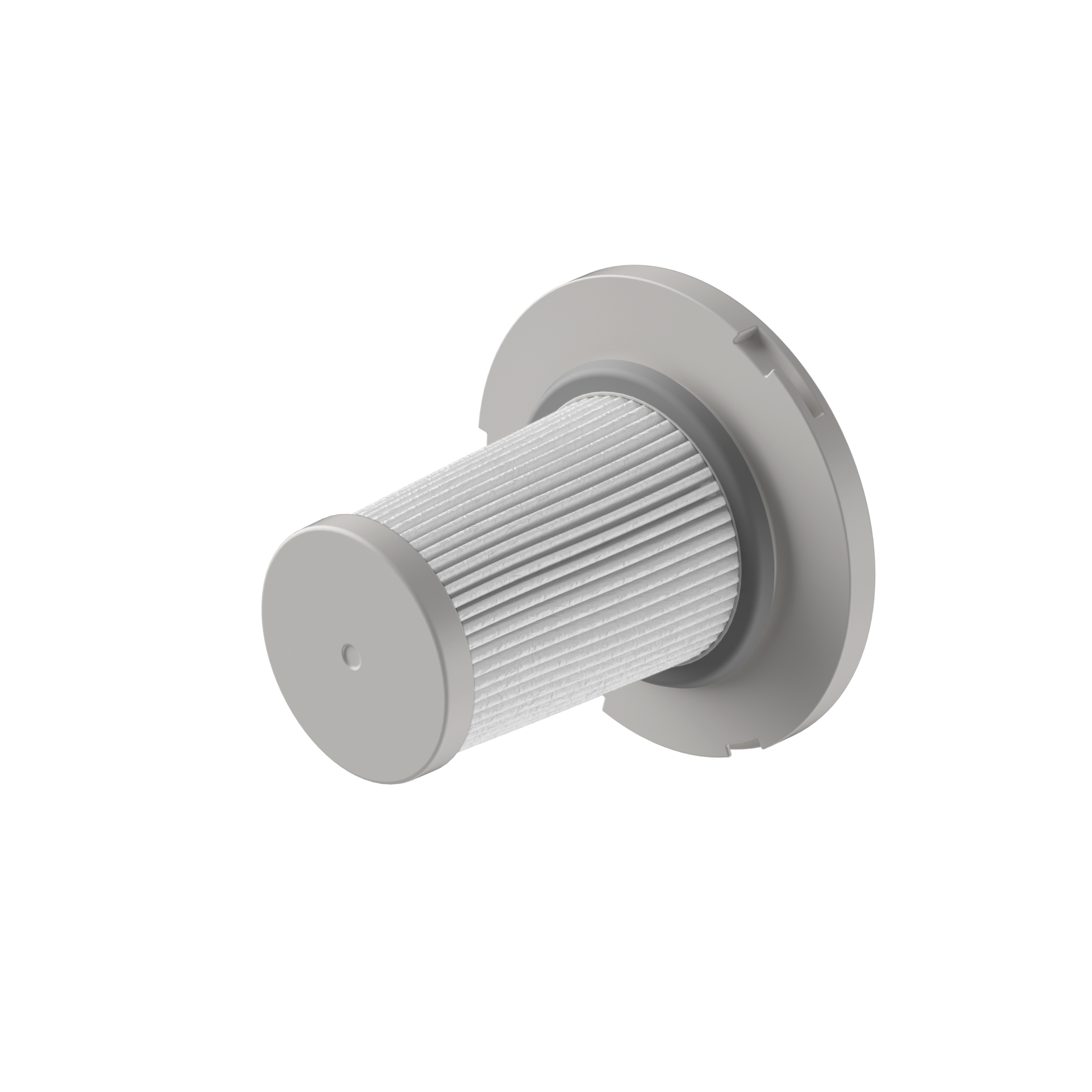 Odlučovací filter X2 ZR009005