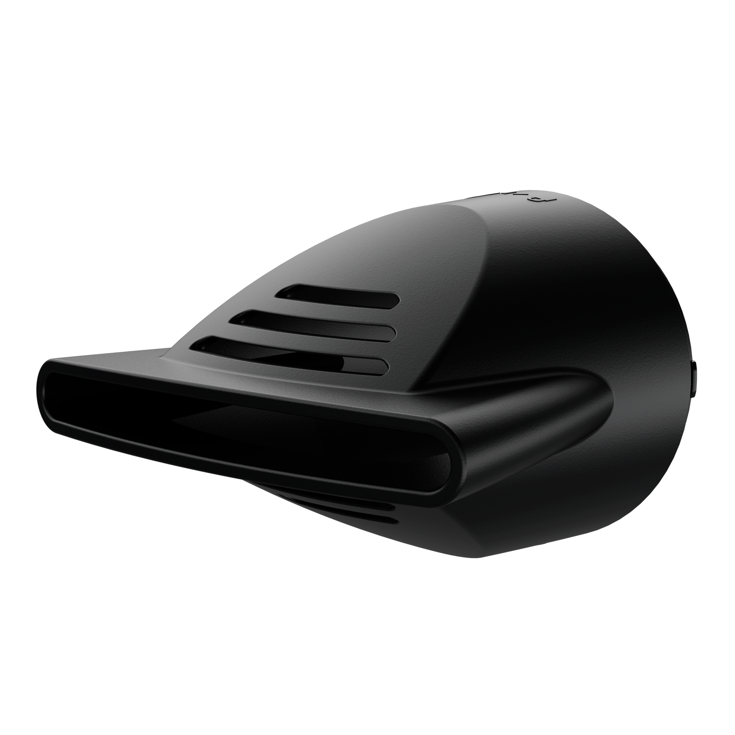 Hubica dýza 6mm SS-1810002038