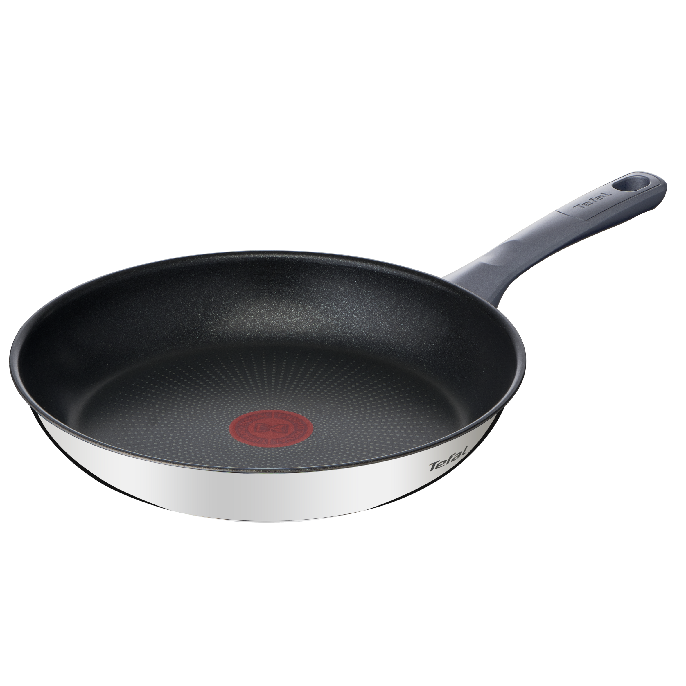 Panvica Tefal Daily Cook G7300655 28 cm