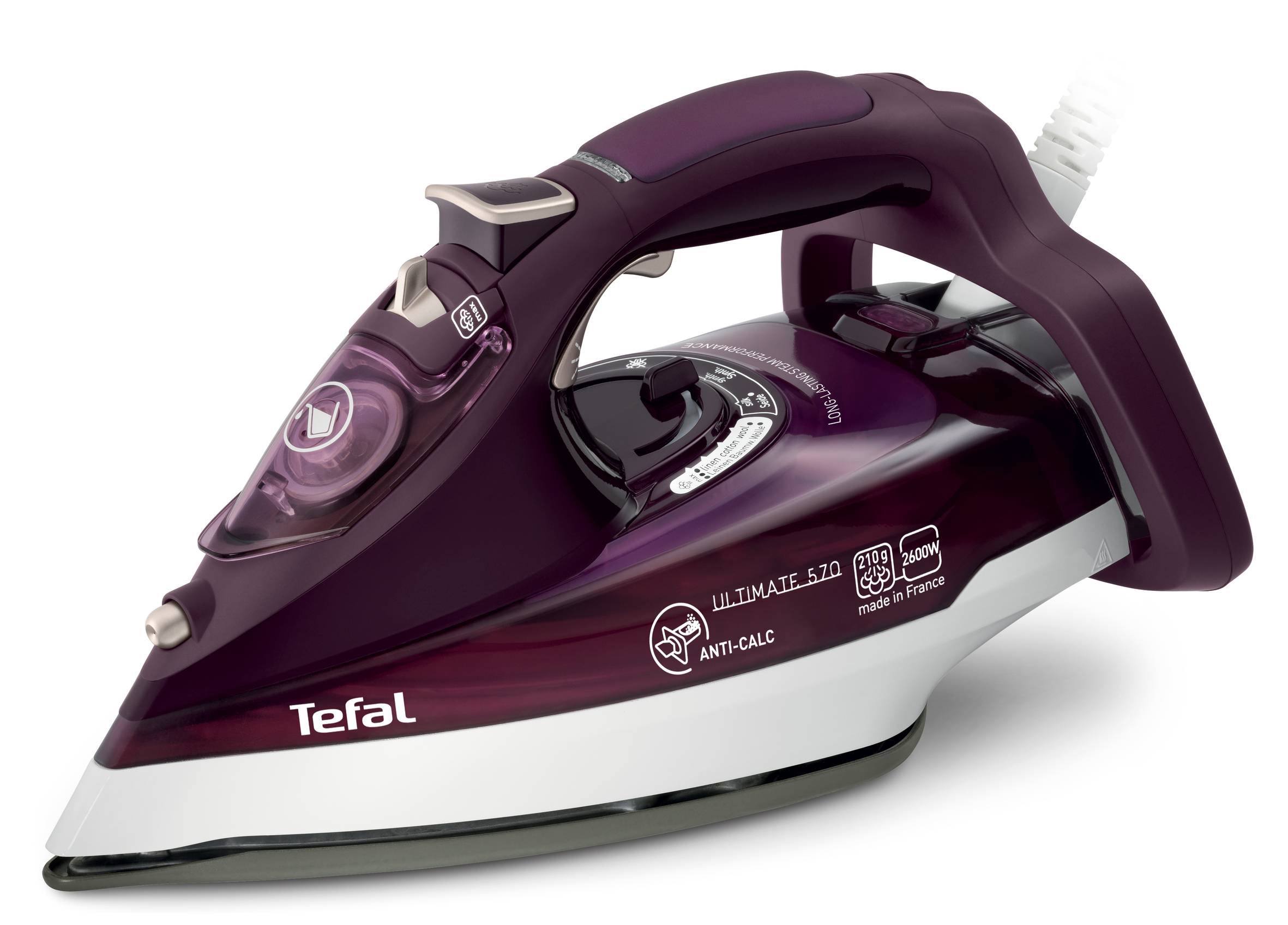 ULTIMATE ANTICALC FV9650+55+57