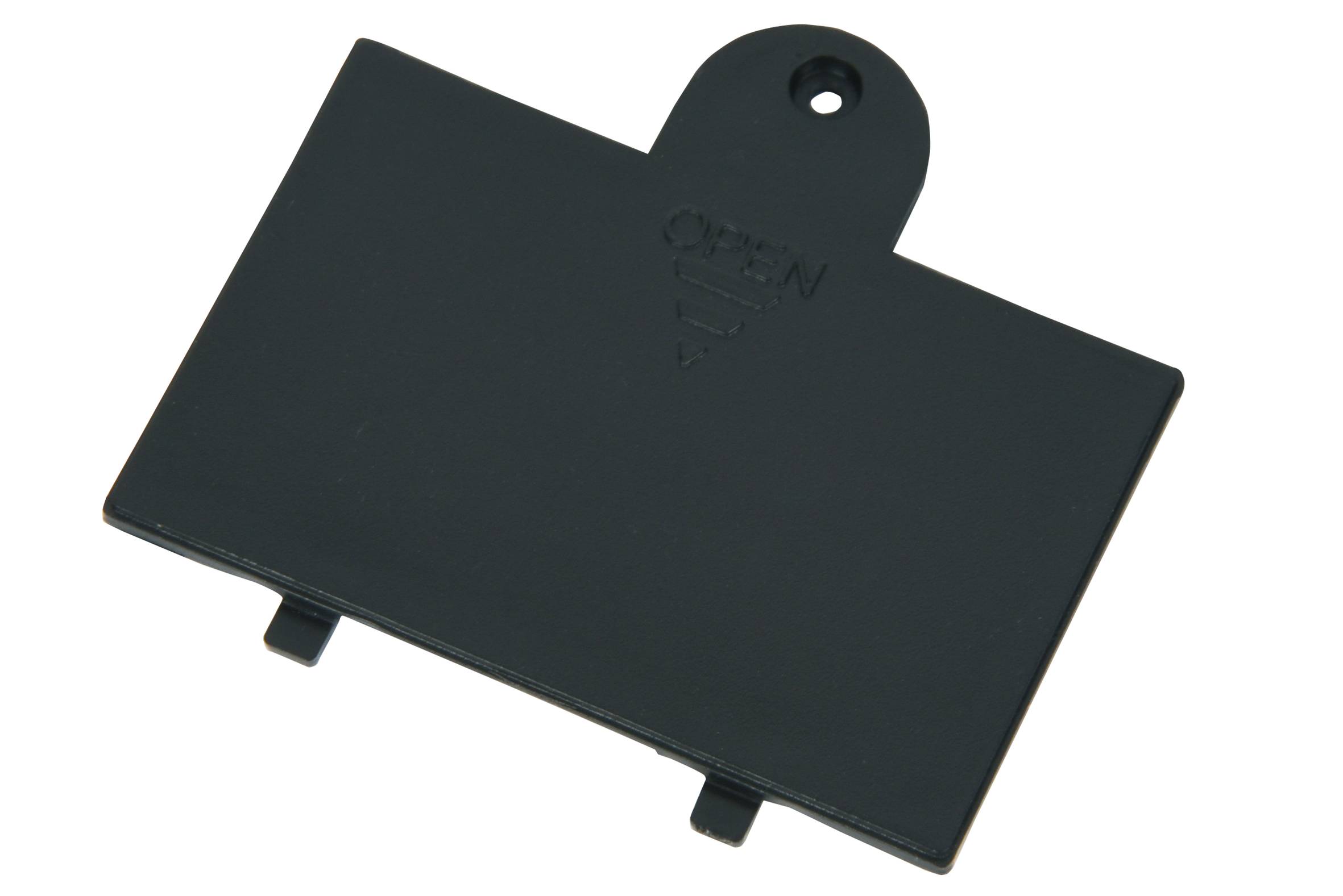 Kryt batérie a skrutka TS-07014480