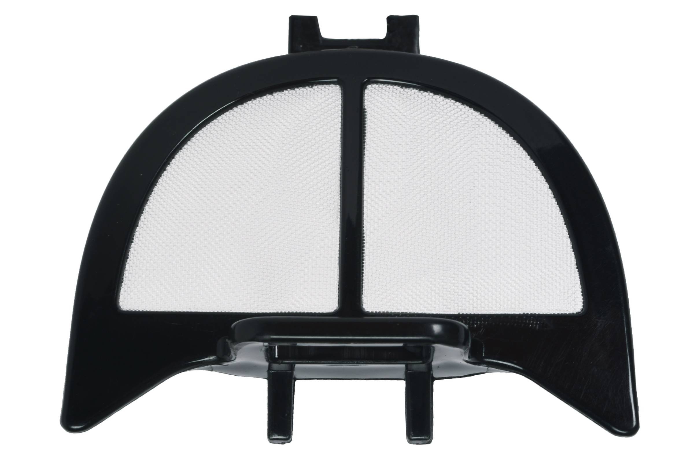 Odnímateľný filter vodného kameňa SS-7235005946