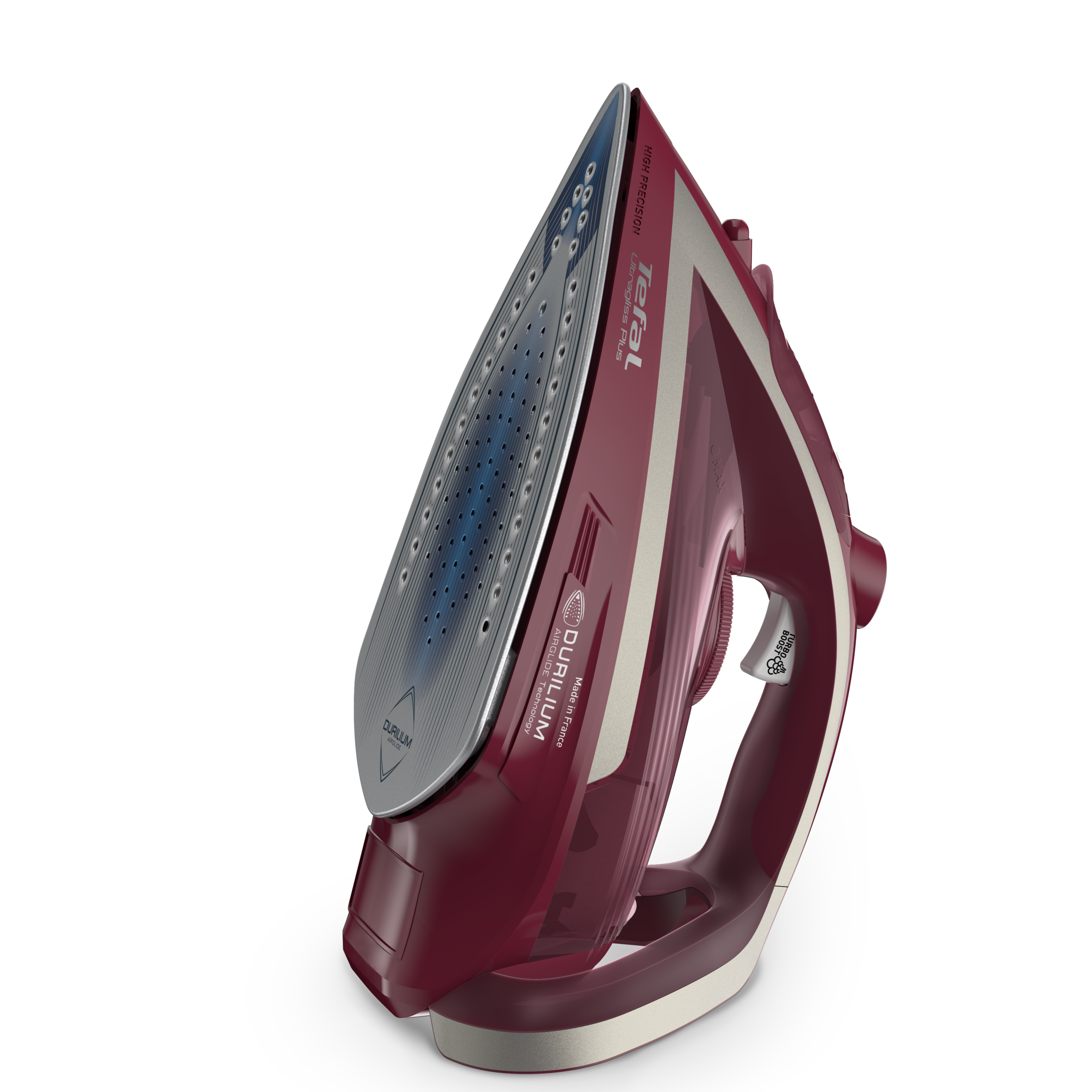 ULTRAGLISS PLUS FV6820E0