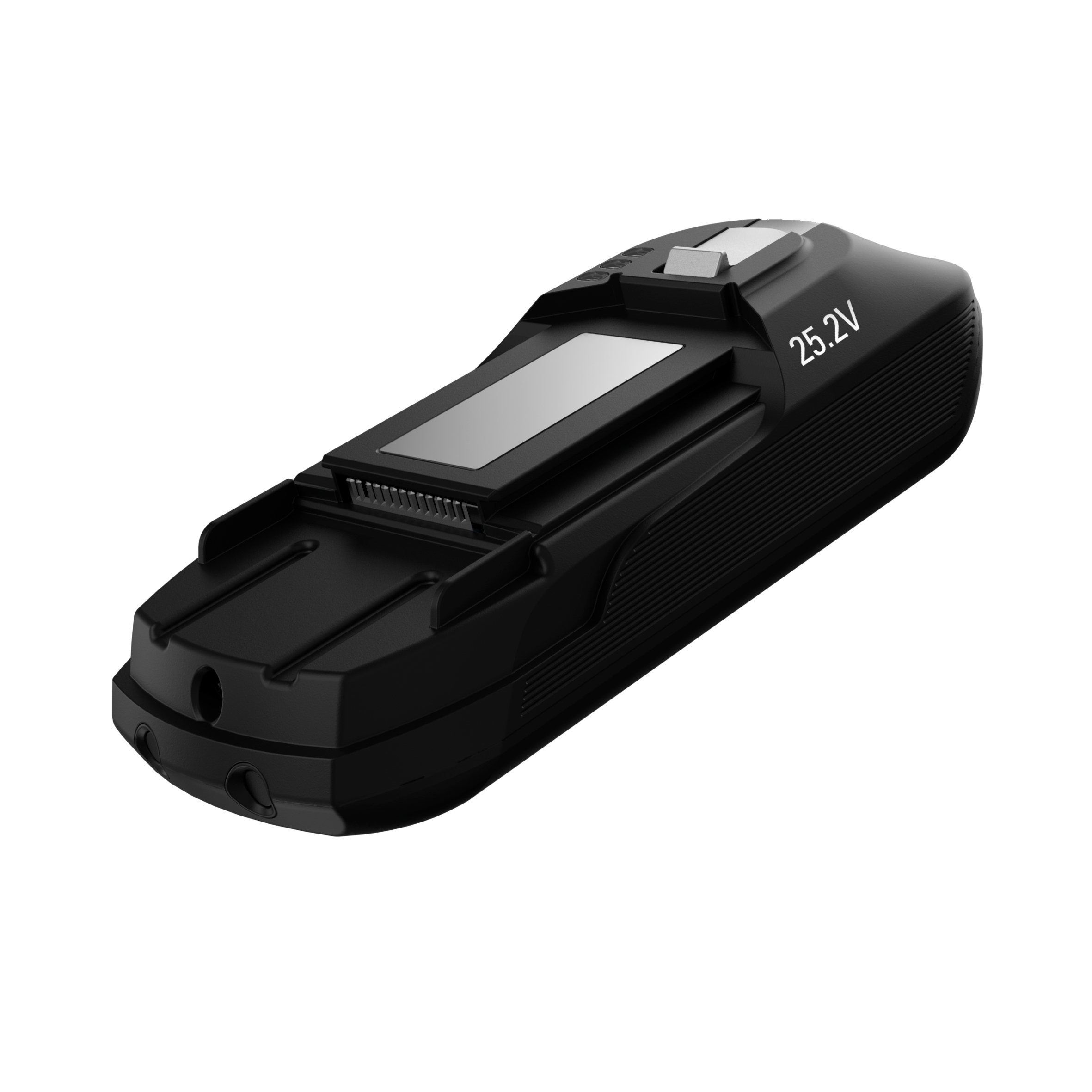 Univerzálna batéria X-Force 12,60 ZR009705