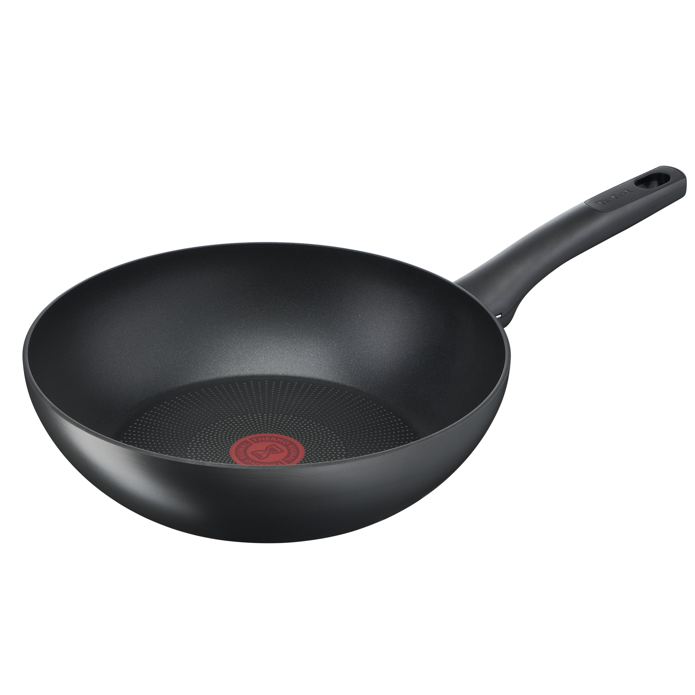 Wok panvica Tefal Ultimate G2681972 28 cm