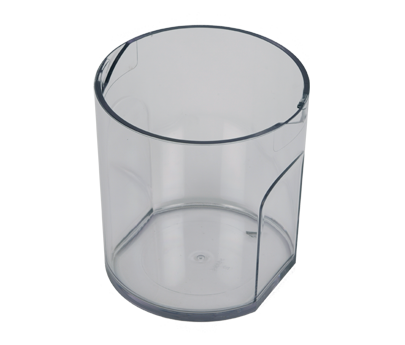 Nádoba na mlieko MS-4A20600