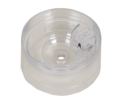 Veko nádoby MS-650486