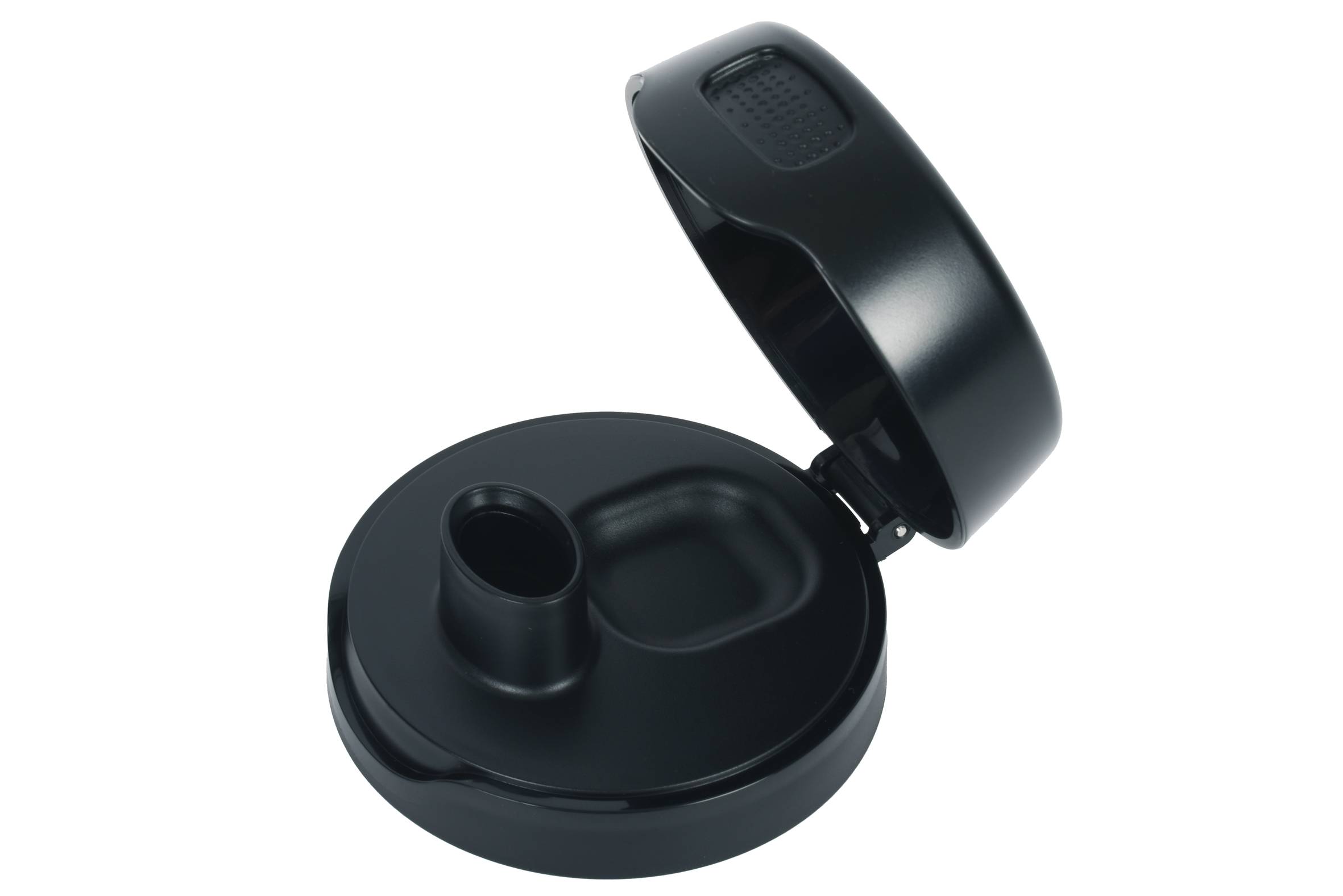 Kompletné veko fľaše MS-652428