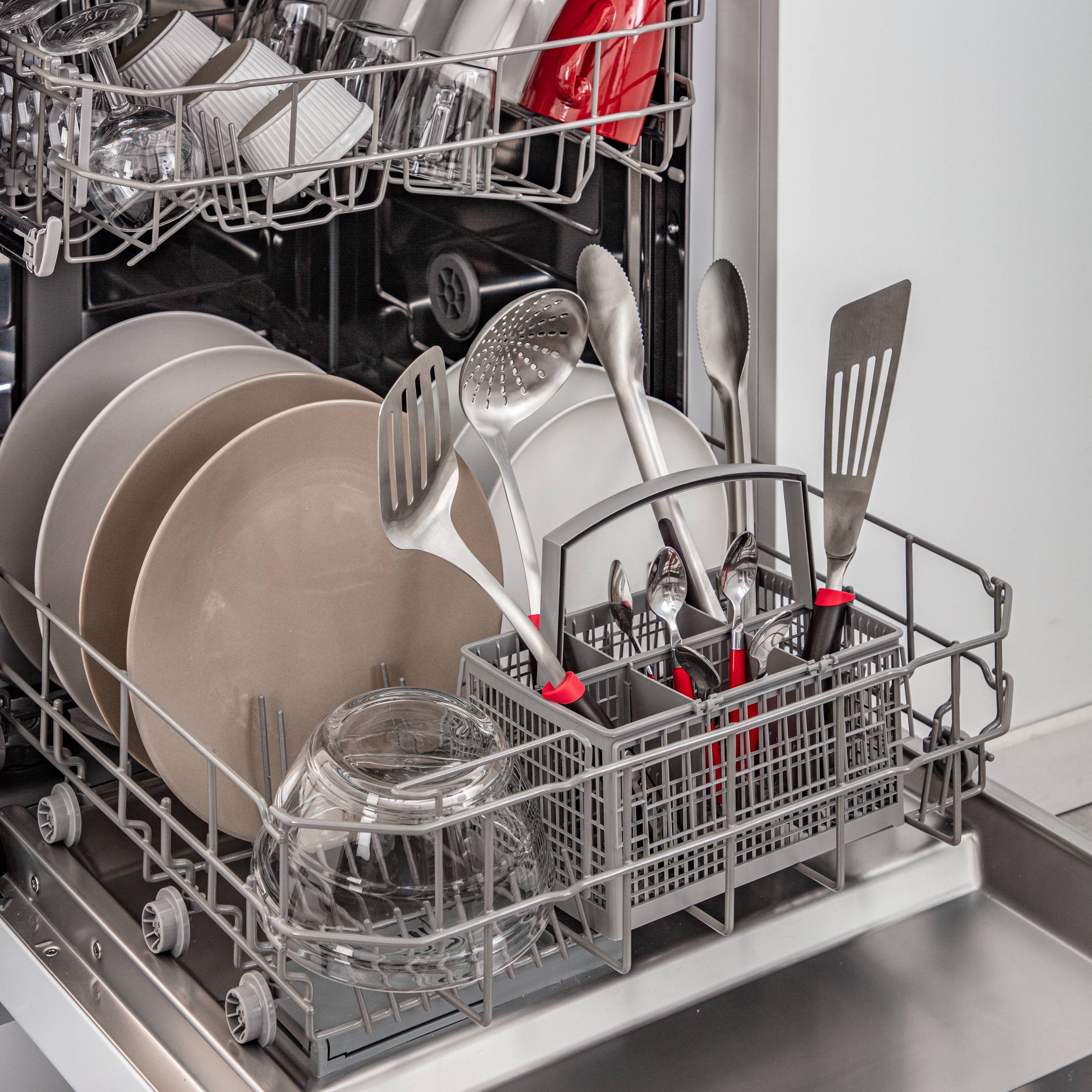 Obracačka Tefal Ingenio K1180314