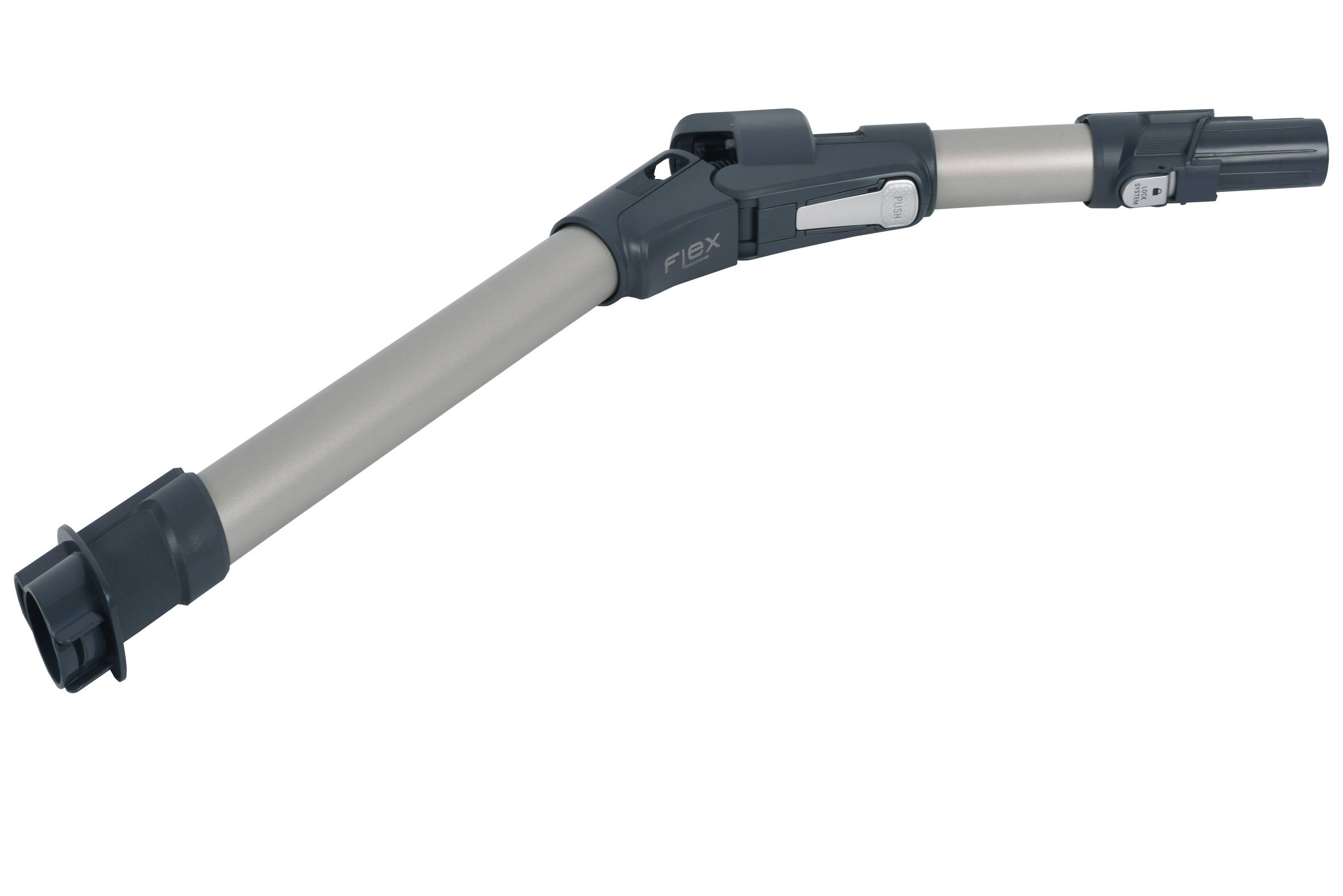 Kompletná trubica SS-2230002505