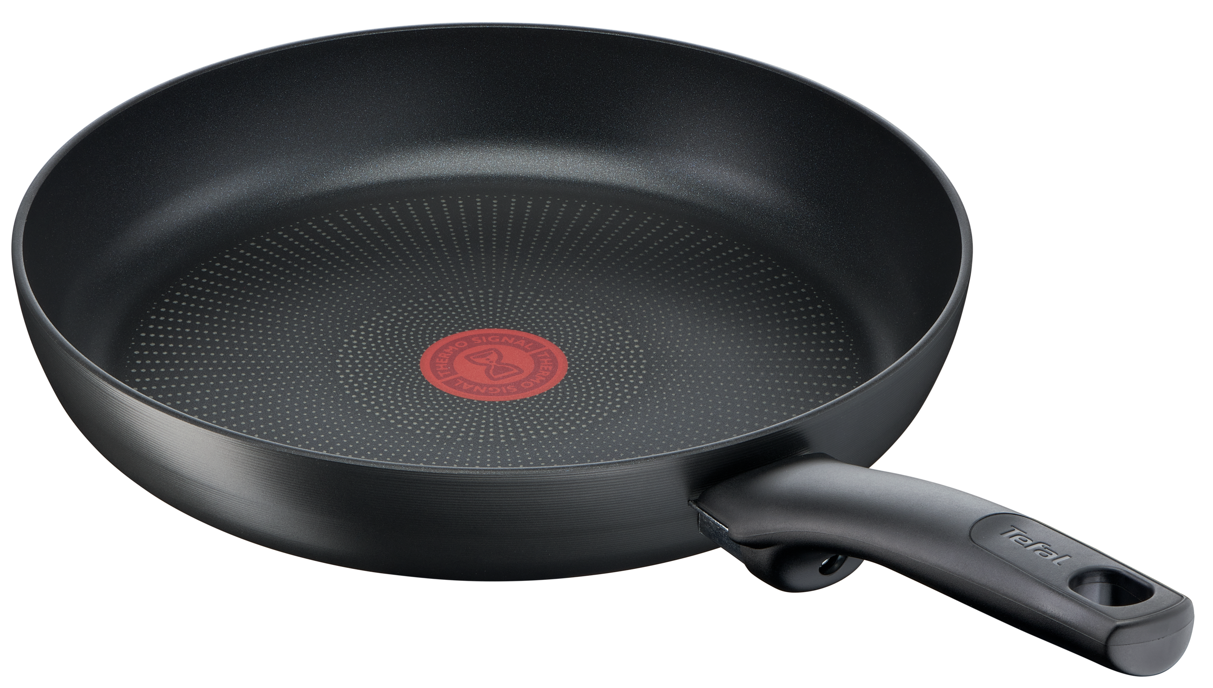 Panvica Tefal Ultimate G2680572 26 cm