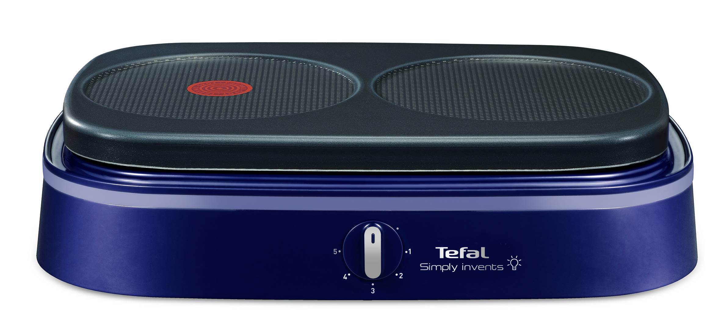 CREP'PARTY DUAL PY604434