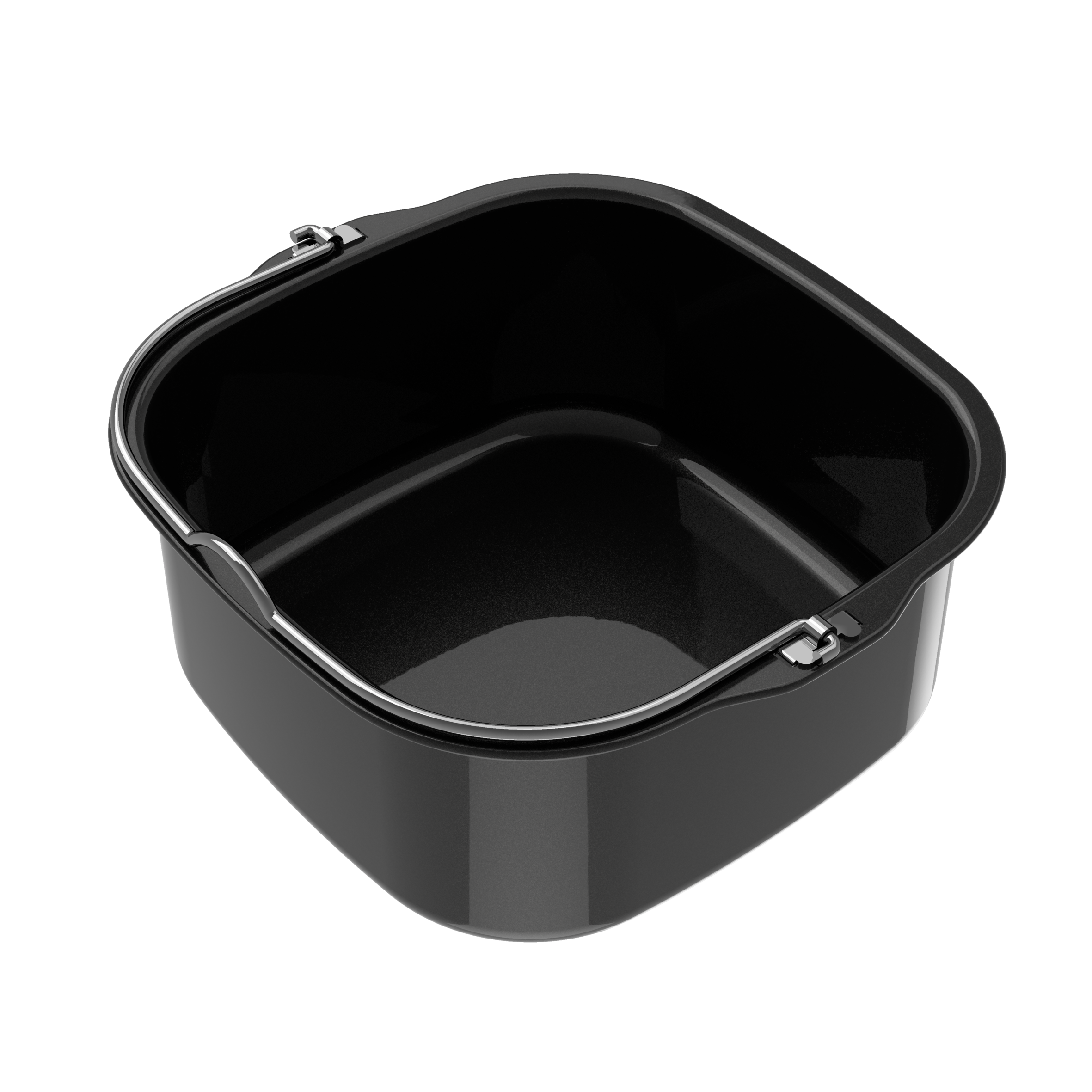 Forma na pečenie XA111070