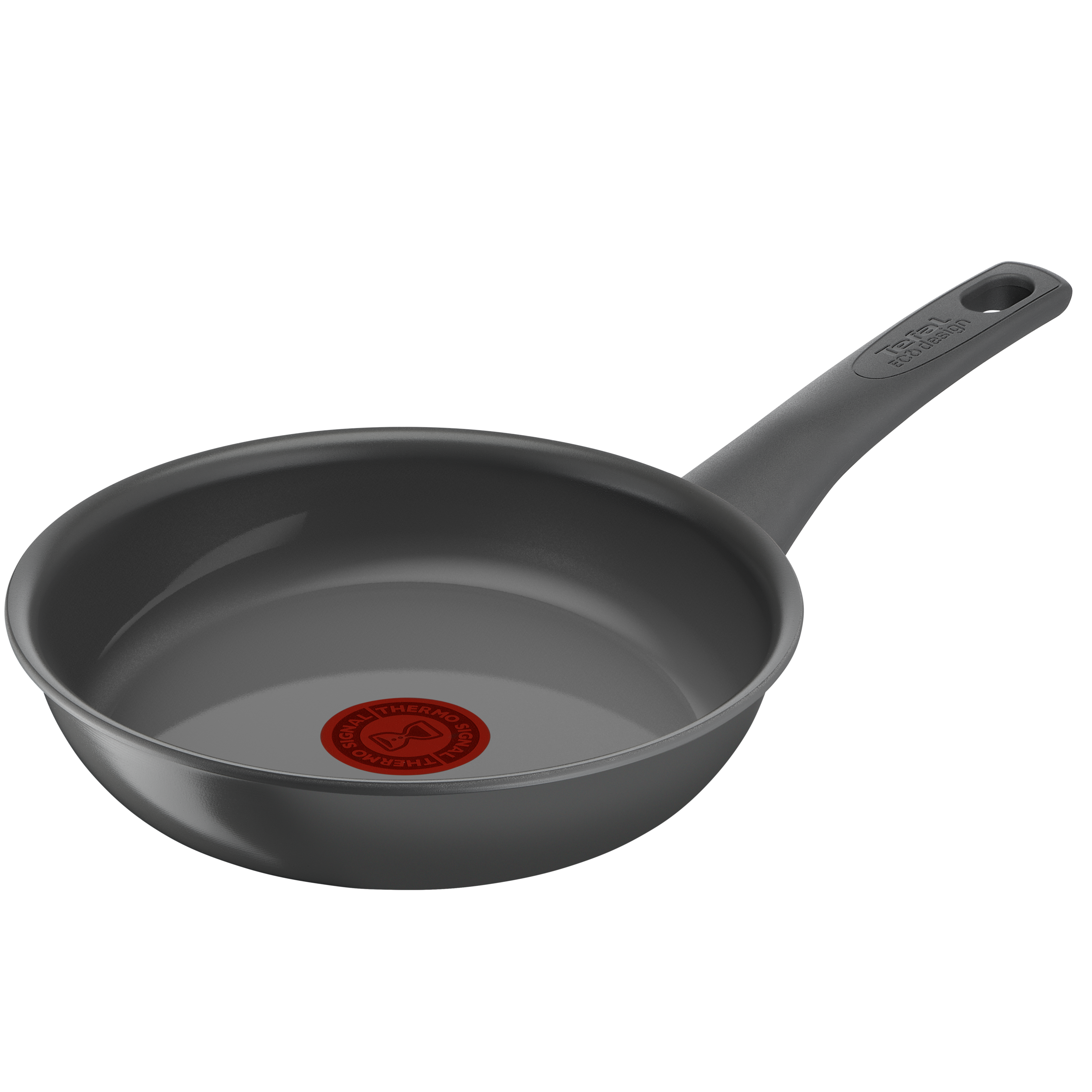 Panvica Tefal Renewal C4260443 24 cm Keramická