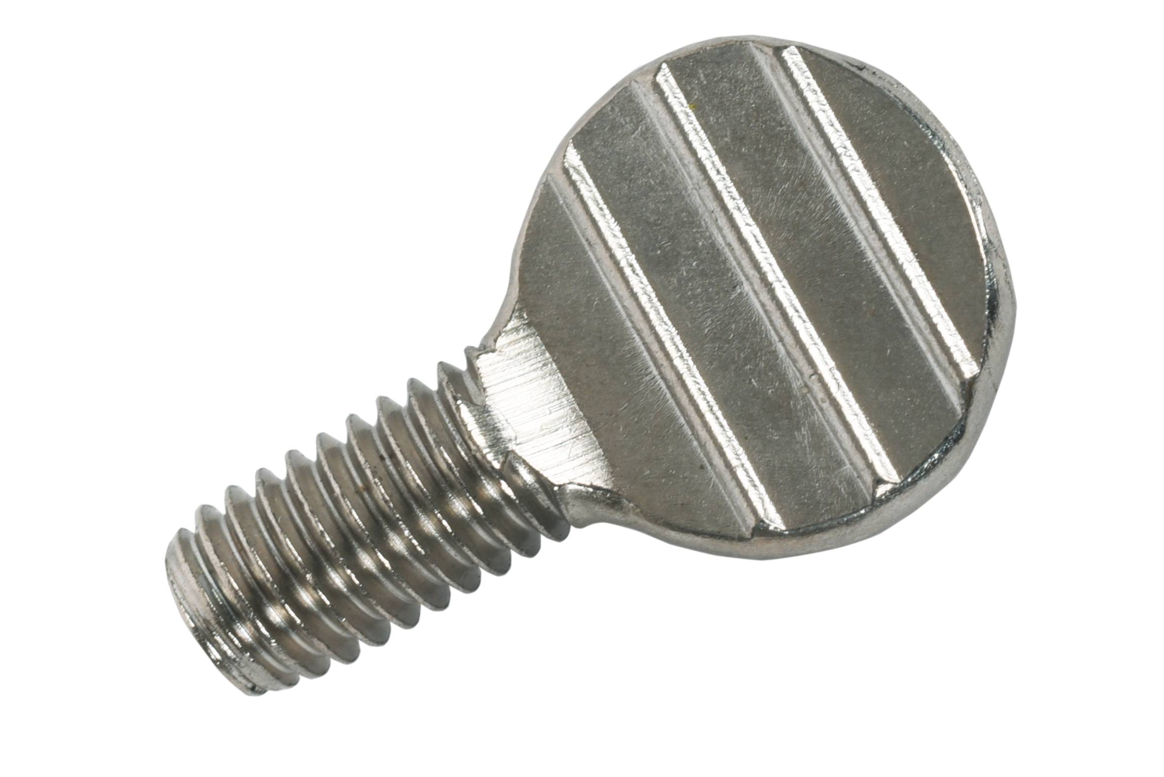 Skrutka ražňa SS-9100040900