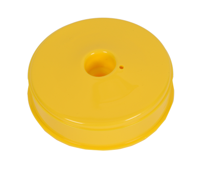 Emulgačný kotúč SS-1530000644