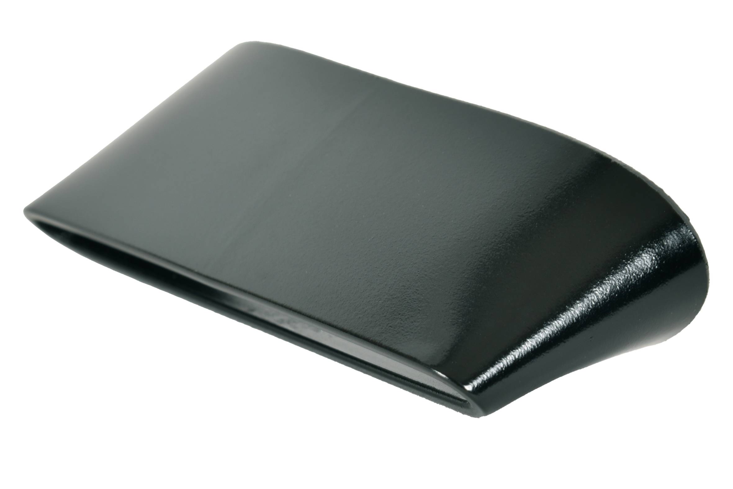 Usmerňovač SS-1810003471