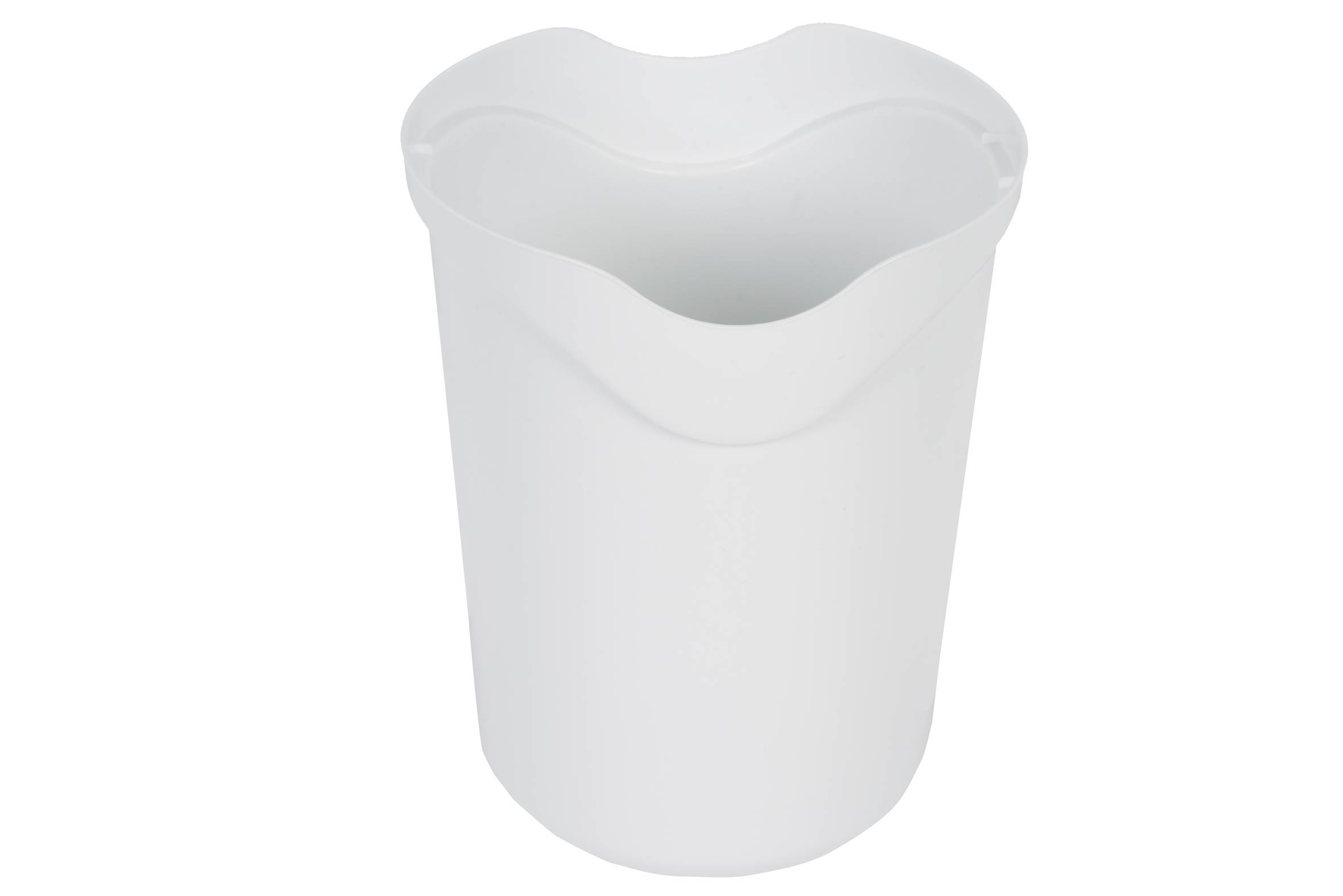 Nádoba na prípravu jogurtu 1L SS-7235006961