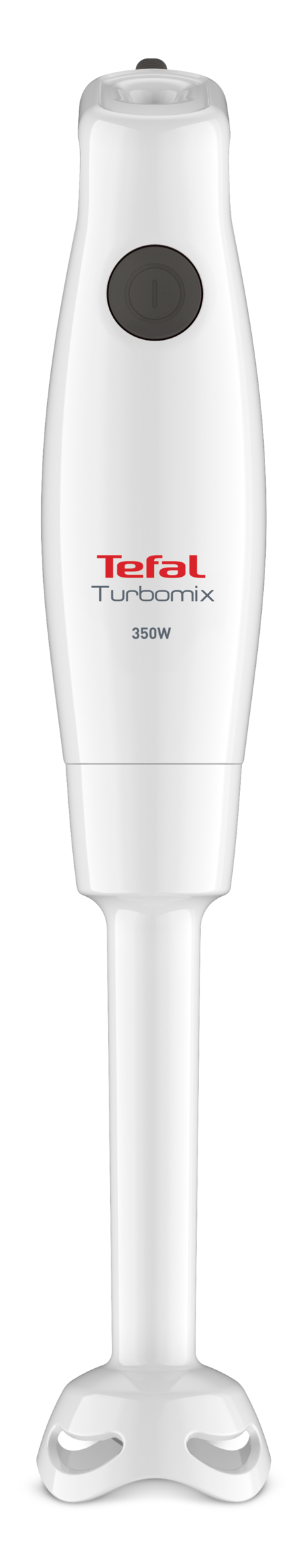 TURBOMIX RELIFT HB12A138