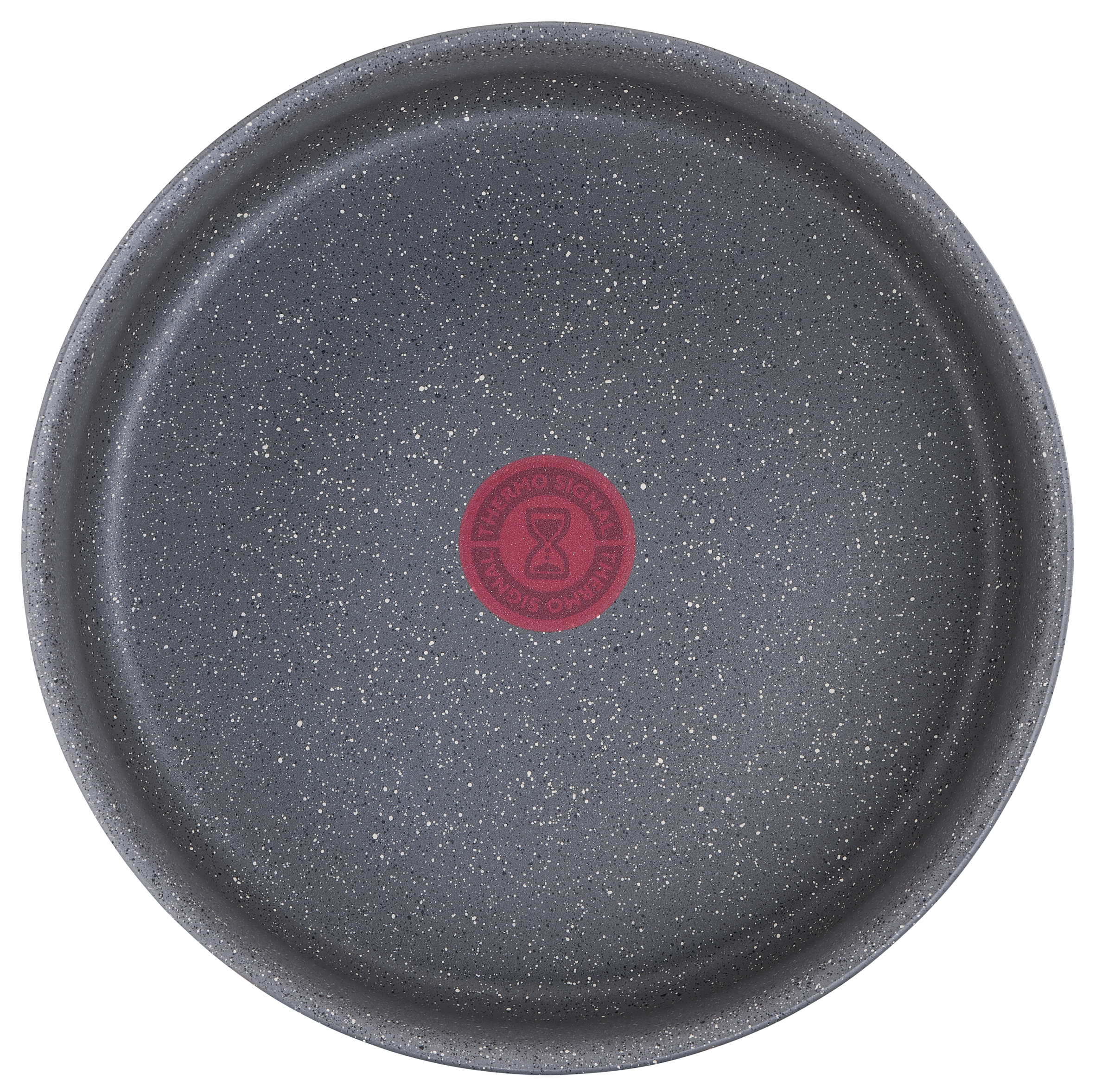 8-dielna súprava Ingenio Natural Force: rajnice 16/20 cm + panvice 22/26 cm + sklenené pokrievky 16/20 cm + 2 odnímateľné držadlá