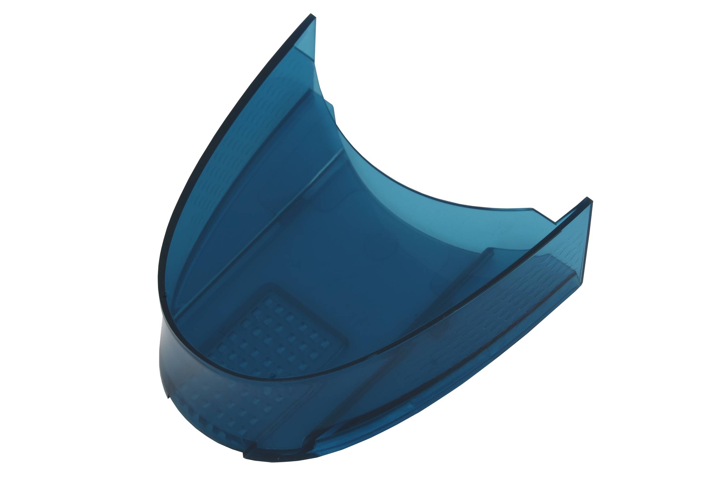 Nádoba na hrčky modrá FS-9100028827