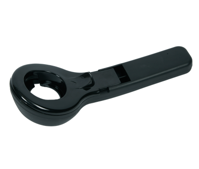 Rukoväť podnosu na pečenie SS-1530000920