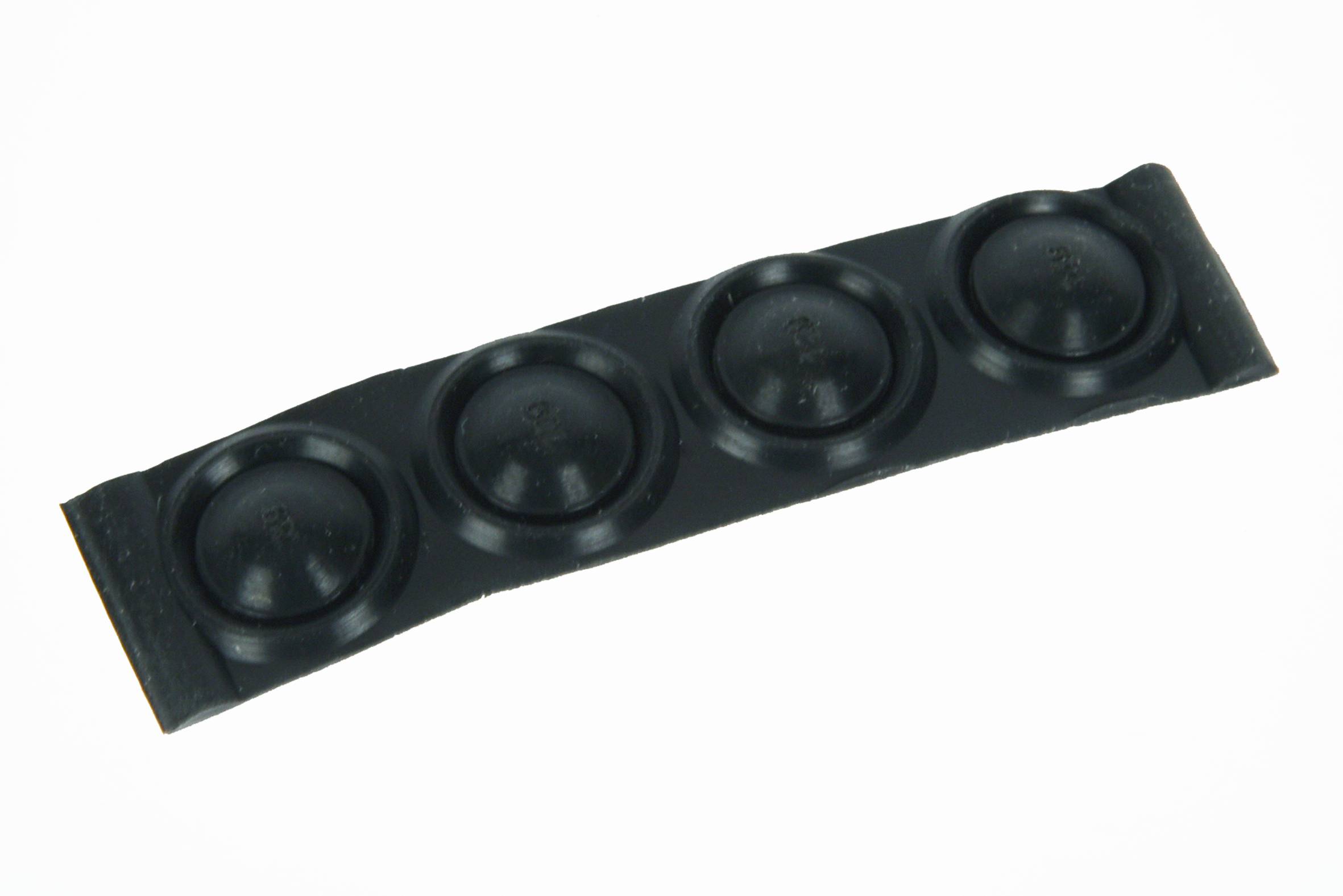 Tlmiče MS-8030000577