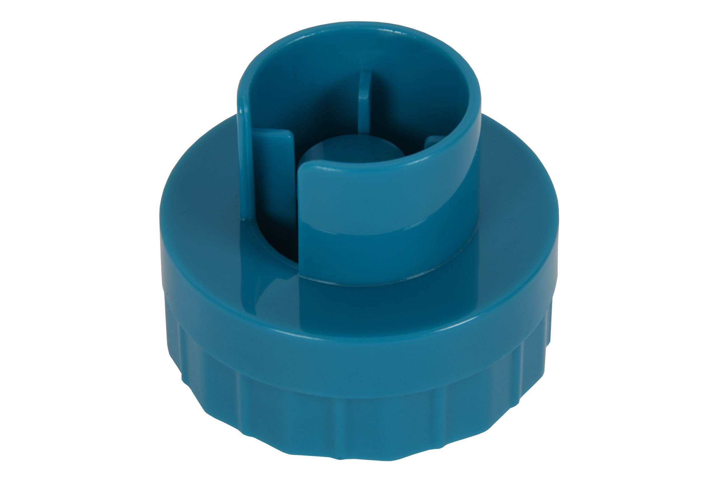 Zátka nádrže na vodu FS-9100038023