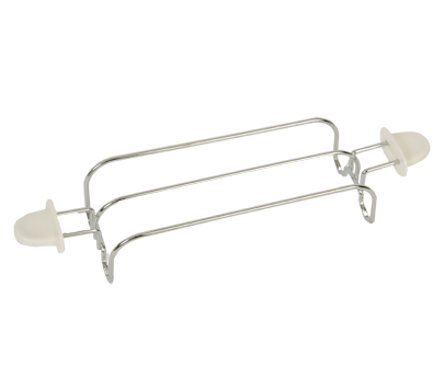 Držiak opekača hrianok SS-188742