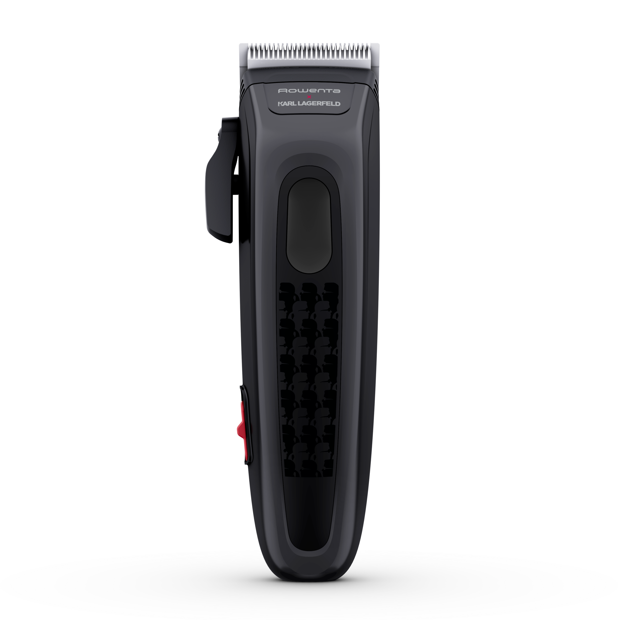 Zastrihávač vlasov Rowenta Perfect Line TN152LF0 