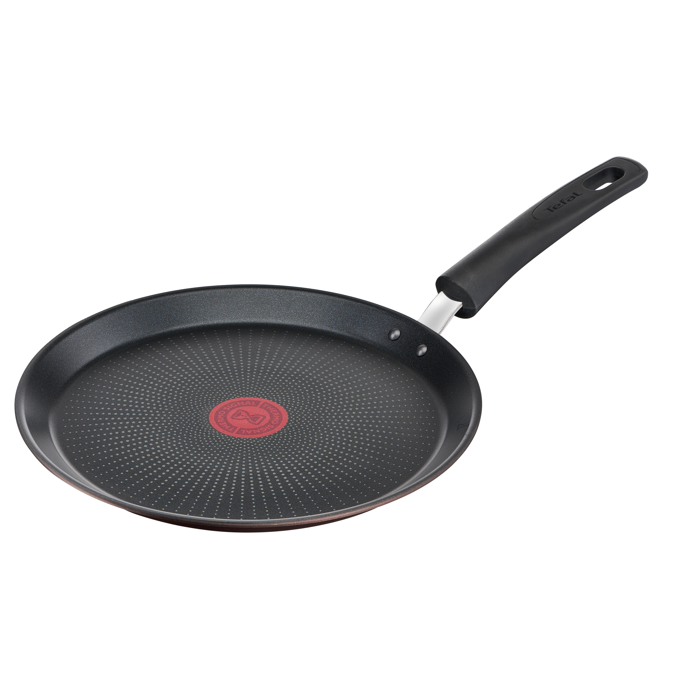 Panvica na palacinky Tefal Eco-Respect G2543853 25 cm