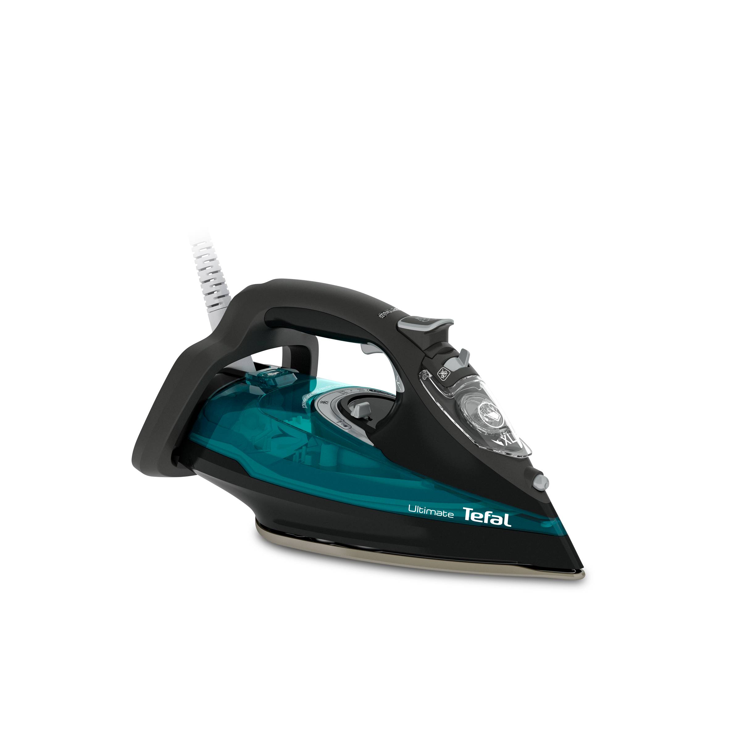 ULTIMATE ANTI-CALC FV9785E0