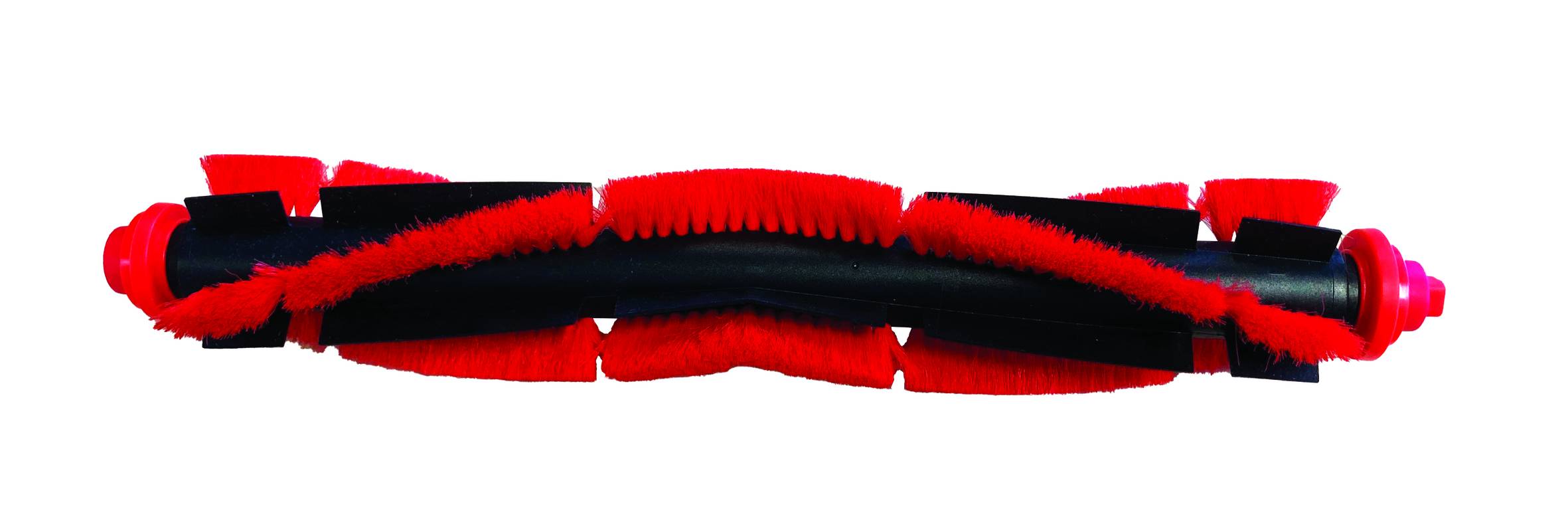 Stredová kefa ZR294003