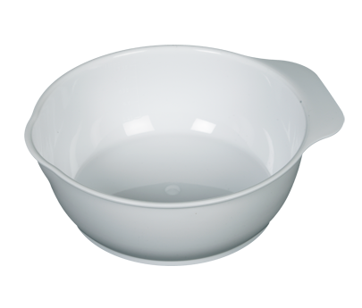 Nádoba s odmerkou TS-07013060